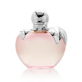 NINA L'EAU 2.7OZ EDT SPY - Women's Tester