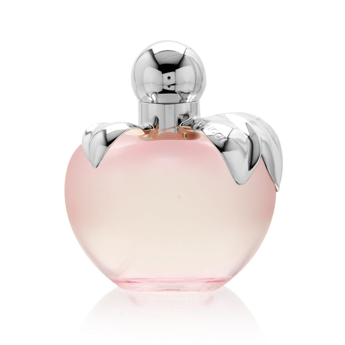 Nina Ricci Nina L'Eau 2.7 oz EDT Spray Women's Tester bottle