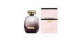 NINA L'EXTASE 1.7OZ EDP SPRAY