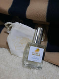 THE BLUE 2.0OZ EDT SPRAY