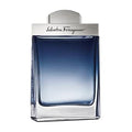 S. Ferragamo Subtil 3.4oz Eau de Toilette