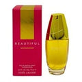 ESTEE LAUDER BEAUTIFUL 2.5OZ EDP SPRAY