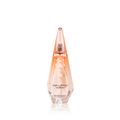 GIVENCHY ANGE OU DEMON LE SECRET 3.4OZ EDP SPRAY