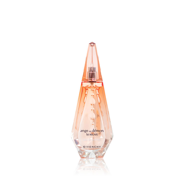GIVENCHY ANGE OU DEMON LE SECRET 3.4OZ EDP SPRAY