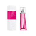 GIVENCHY VERY IRRESISTIBLE 2.5OZ EDT SPRAY