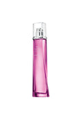 GIVENCHY VERY IRRESISTIBLE 2.5OZ EDP SPRAY