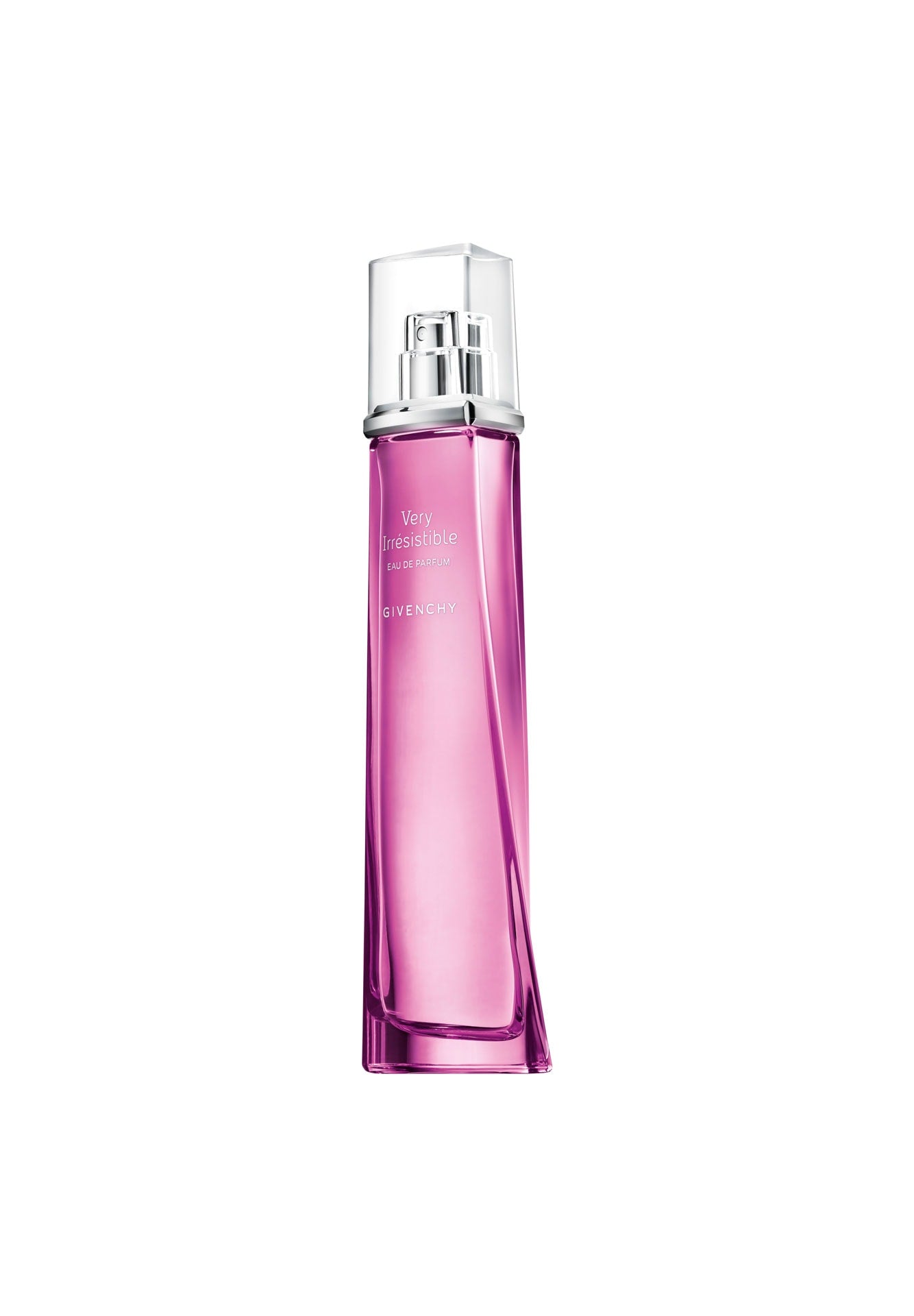 GIVENCHY VERY IRRESISTIBLE 2.5OZ EDP SPRAY