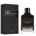 GIVENCHY GENTLEMAN BOISEE 3.4OZ EDP SPRAY