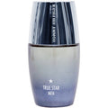 TOMMY TRUE STAR GOLD 1OZ EDT SPY