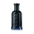 Hugo Boss Bottled #6 Night 6.7oz Eau de Toilette