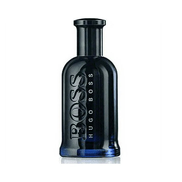 Hugo Boss Bottled #6 Night 6.7oz Eau de Toilette