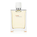 HERMES TERRE D'HERMES 2.5OZ EDP SPRAY