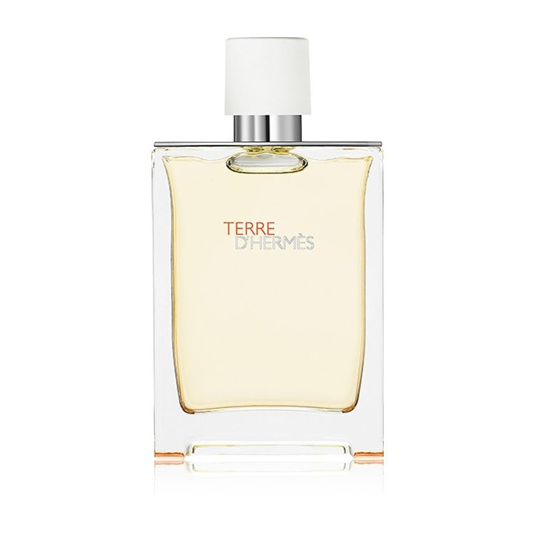 HERMES TERRE D'HERMES 2.5OZ EDP SPRAY