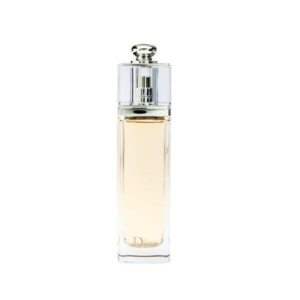 CD Addict 3.4 oz EDT Spray bottle