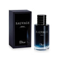 CD SAUVAGE 3.4OZ EDP SPRAY