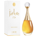CD JADORE L'OR ESSENCE DE PARFUM 2.7OZ SPRAY
