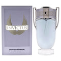 PACO INVICTUS 6.7OZ EDT SPRAY
