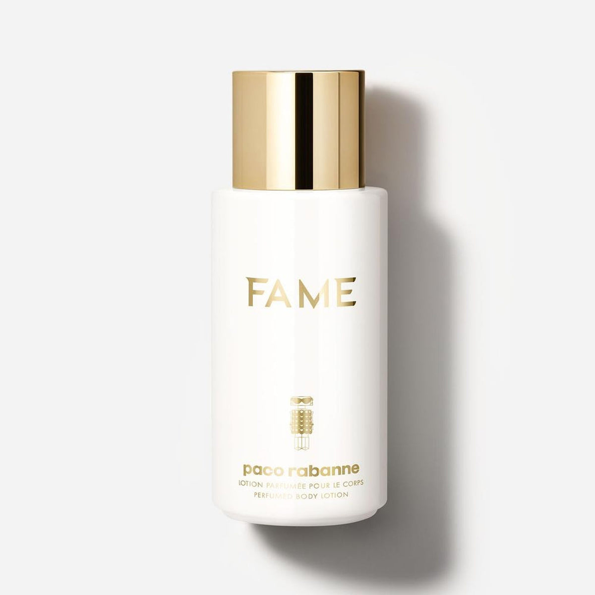 Paco Rabanne Fame Body Lotion 6.7 oz