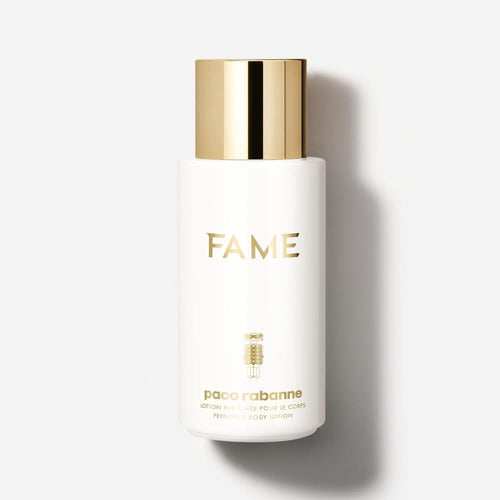 Paco Rabanne Fame Body Lotion 6.7 oz