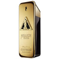 PACO 1 MILLION ELIXIR 3.4OZ PARFUM INTENSE SPRAY
