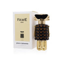Paco Rabanne Fame 2.7 oz Parfum refillable bottle