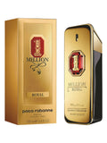 PACO 1 MILLION ROYAL 6.7OZ PARFUM SPRAY