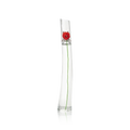 KENZO FLOWER 3.4OZ EDT SPRAY