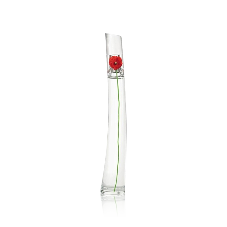 KENZO FLOWER 3.4OZ EDT SPRAY