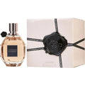 VIKTOR & ROLF FLOWERBOMB 3.0OZ EDP