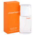 CLINIQUE HAPPY 3.4OZ EDP SPRAY