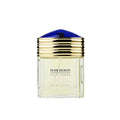 BOUCHERON 3.4OZ EDT SPRAY
