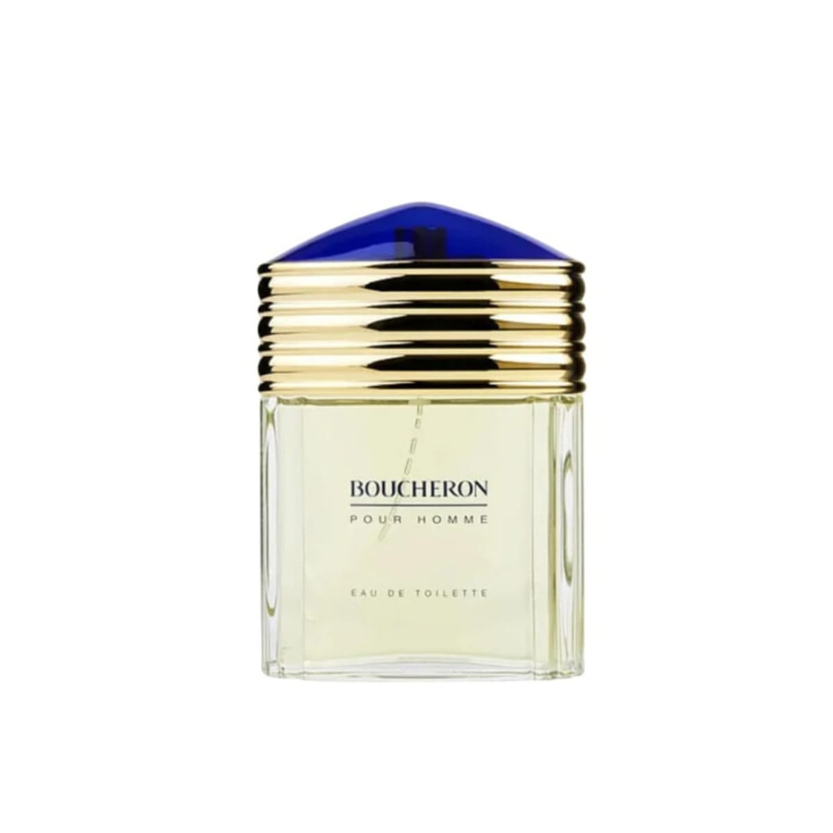 BOUCHERON 3.4OZ EDT SPRAY