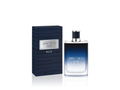 JIMMY CHOO BLUE 3.4OZ EDT SPRAY