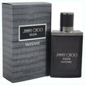 JIMMY CHOO INTENSE 6.7OZ EDT SPRAY