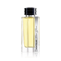 MONT BLANC VETIVER GLACIER FROZEN SANTAL 4.1OZ EDP SPRAY