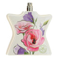 BOND NO.9 NEW YORK FLOWERS 3.4OZ EDP SPRAY
