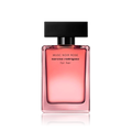 NARCISO RODRIGUEZ MUSC NOIR ROSE 3.4OZ EDP SPRAY
