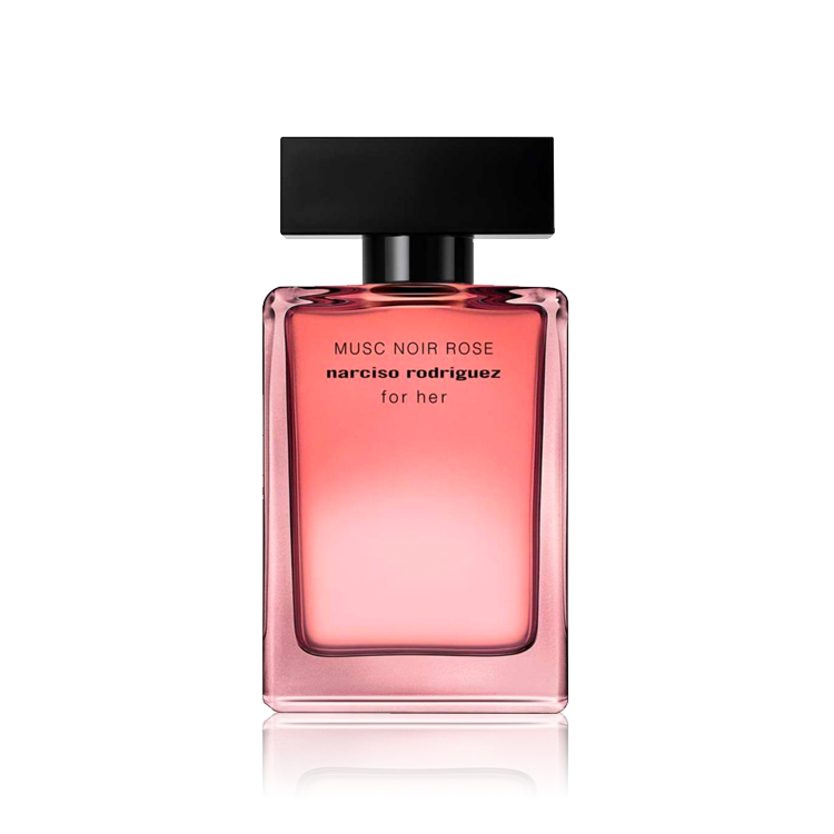 NARCISO RODRIGUEZ MUSC NOIR ROSE 3.4OZ EDP SPRAY
