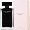 NARCISO RODRIGUEZ 3.4OZ EDT SPY