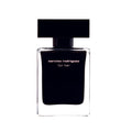 NARCISO RODRIGUEZ 5.0OZ EDT SPRAY