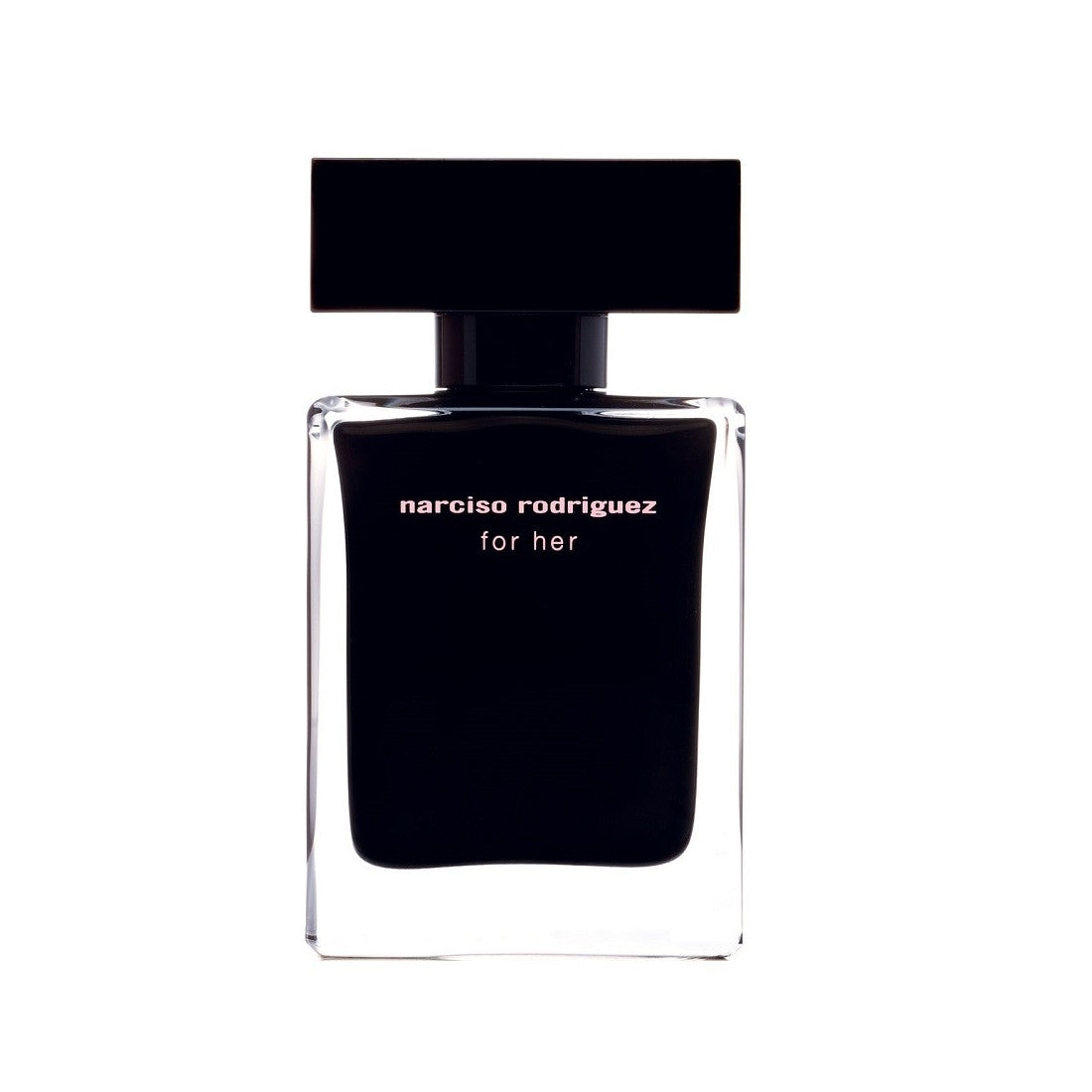 NARCISO RODRIGUEZ 5.0OZ EDT SPRAY