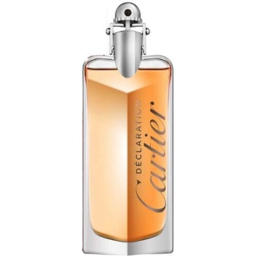 CARTIER DECLARATION 3.4OZ EDP SPRAY