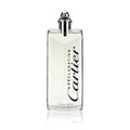 CARTIER DECLARATION 5.OZ EDT SPY