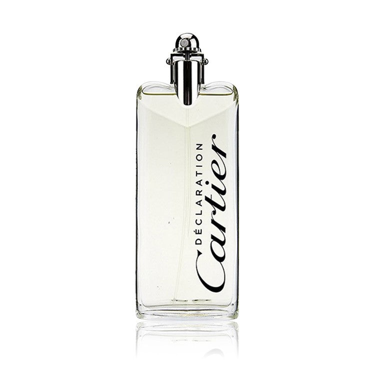 CARTIER DECLARATION 5.OZ EDT SPY
