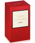 CARTIER LA PANTHERE 3.4OZ PARFUM SPRAY