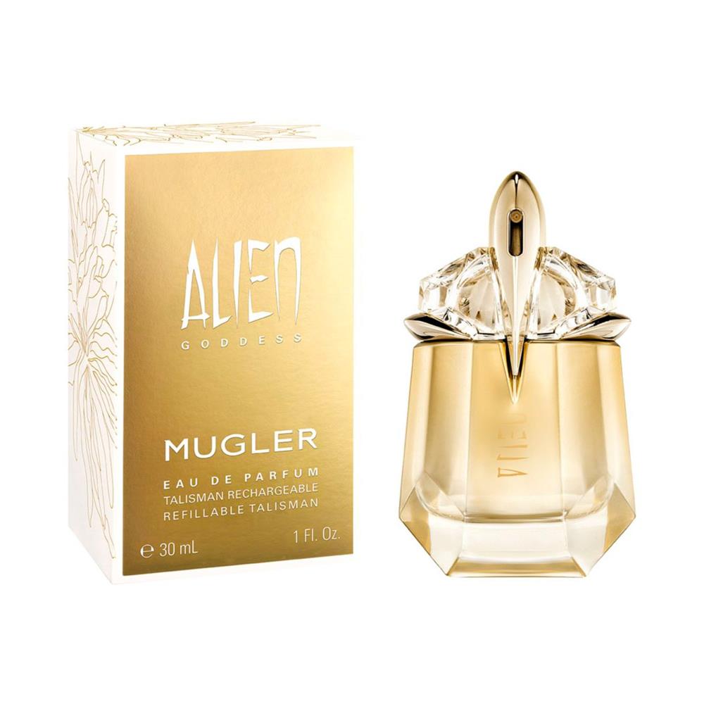 ALIEN GODDESS 2.0OZ EDP SPRAY (REFILLABLE) (36 LEFT)