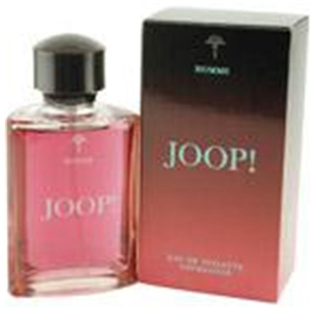 JOOP 6.7OZ EDT SPRAY