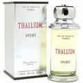 THALLIUM SPORT 3.4OZ EDT SPRAY