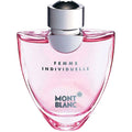 Montblanc INDIVIDUELLE FEMME 2.5OZ EDT SPRAY