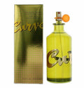 LIZ CLAIBORNE CURVE 6.7OZ EDT SPRAY